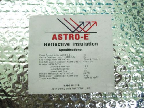 ASTRO-E (USA) - Công Ty TNHH Thương Mại Dịch Vụ Phương Như